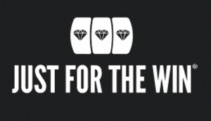Just For The Win