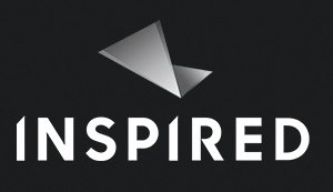 Inspired Gaming